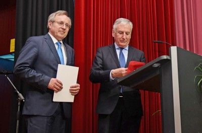 VECERNJAKOVA DOMOVNICA, 29.02.2020. BY ZT - (41).JPG